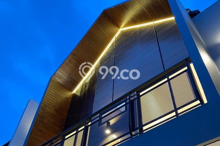 Jual Rumah Strategis Bagus Punya 3 KT di Depok Cirebon SHM Jual Rumah Strategis Bagus Punya 3 KT di Depok Cirebon SHM