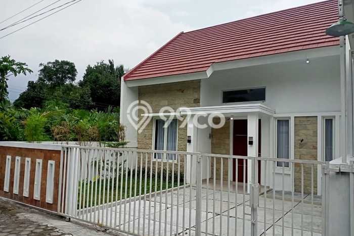 Rumah Minimalis Lokasi Strategis Hanya 7 Menit Dari Rsud Sleman Rumah Minimalis Lokasi Strategis Hanya 7 Menit Dari Rsud Sleman