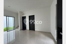 For Sale Rumah Mewah Exclusive di Cakung, Jakarta Timur For Sale Rumah Mewah Exclusive di Cakung, Jakarta Timur