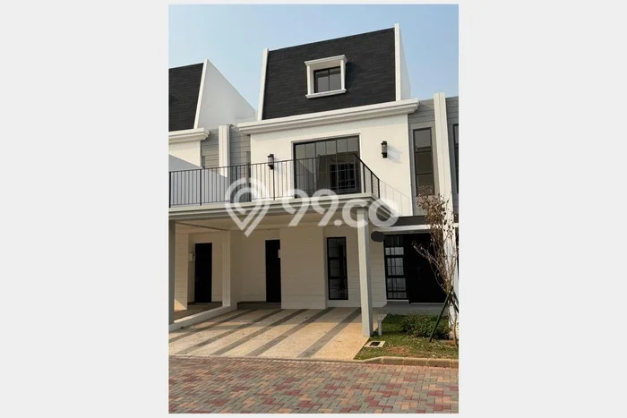 Rumah Cantik Siap Pakai Di Cakung Luas 144m2 Lokasi Strategis Rumah Cantik Siap Pakai Di Cakung Luas 144m2 Lokasi Strategis