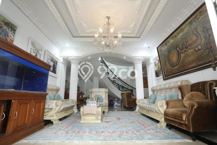Properti Potensial! Vila di , Ukuran 600m2m², Hasil Menjanjikan untuk investasi Properti Potensial! Vila di , Ukuran 600m2m², Hasil Menjanjikan untuk investasi