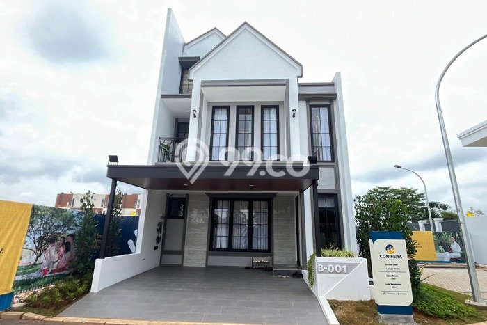 Dijual Rumah 3 Kamar Lokasi Strategis Nyaman dan Strategis di Cakung Dijual Rumah 3 Kamar Lokasi Strategis Nyaman dan Strategis di Cakung