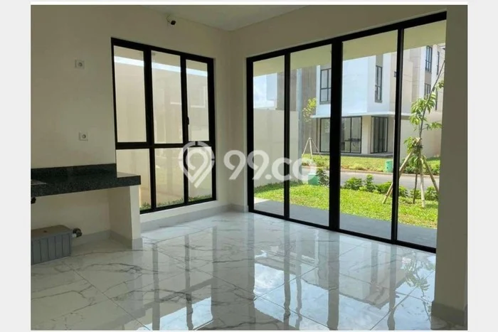 Disewakan segera hunian minimalis lokasi strategis 4 Kamar di Cakung, Jakarta Timur Disewakan segera hunian minimalis lokasi strategis 4 Kamar di Cakung, Jakarta Timur