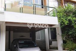 Jual Rumah Luas Elegan Dengan View Eksklusif di Kalideres, Jakarta Barat Jual Rumah Luas Elegan Dengan View Eksklusif di Kalideres, Jakarta Barat