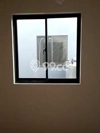 Rumah Modern Cantik 3 KT Siap Huni di Cakung Rumah Modern Cantik 3 KT Siap Huni di Cakung