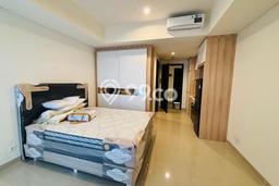 Disewakan Segera Apartemen Minimalis 1 KT di Kawasan Cakung Disewakan Segera Apartemen Minimalis 1 KT di Kawasan Cakung