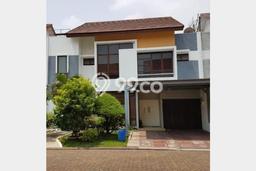 For Sale Rumah Mewah Exclusive di Cakung, Jakarta Timur For Sale Rumah Mewah Exclusive di Cakung, Jakarta Timur