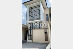 Jual Rumah Strategis Bagus Punya 3 KT di Cakung Jakarta Timur PPJB Jual Rumah Strategis Bagus Punya 3 KT di Cakung Jakarta Timur PPJB