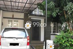Disewakan Rumah Bagus Sudah Renovasi Di Delatinos Bsd Disewakan Rumah Bagus Sudah Renovasi Di Delatinos Bsd