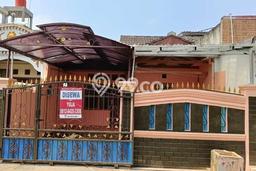 Disewakan Rumah Murah Rapih, Terawat Di Catalina Gading Serpong Disewakan Rumah Murah Rapih, Terawat Di Catalina Gading Serpong