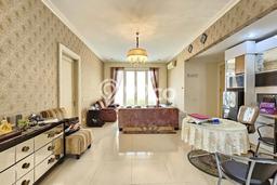Turun Harga Dijual Rumah Hoek Furnished Di Les Belles Maisons, Serpong Bsd Turun Harga Dijual Rumah Hoek Furnished Di Les Belles Maisons, Serpong Bsd