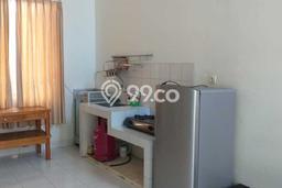 Dijual Rumah Siap Huni, Terawat Lokasi Strategis Dekat Tol Di The Icon Bsd Dijual Rumah Siap Huni, Terawat Lokasi Strategis Dekat Tol Di The Icon Bsd