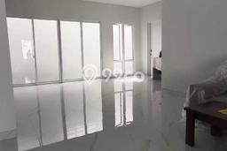 Pasadena Grand Residence Gading Serpong Rumah Baru Modern Bagus Pasadena Grand Residence Gading Serpong Rumah Baru Modern Bagus