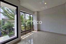 Disewakan Rumah 2 Lantai Sudah Renovasi di Cluster Ilustria The Eminent Bsd Disewakan Rumah 2 Lantai Sudah Renovasi di Cluster Ilustria The Eminent Bsd