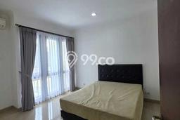 Jual Rumah Luas Elegan Dengan View Eksklusif di BSD The Icon, Tangerang Jual Rumah Luas Elegan Dengan View Eksklusif di BSD The Icon, Tangerang