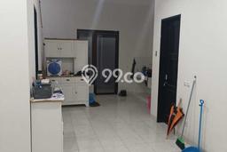 Disewakan Rumah Minimalis Bagus, Siap Huni Di Cluster Newton Gading Serpong Disewakan Rumah Minimalis Bagus, Siap Huni Di Cluster Newton Gading Serpong