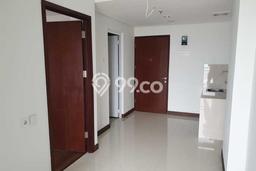 Untuk Dijual Apartemen Strategis di Pinang Tangerang 1 Kamar Tidur Untuk Dijual Apartemen Strategis di Pinang Tangerang 1 Kamar Tidur
