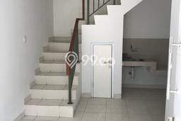 Rumah Asri area Gading Serpong, Dekat Gading Serpong, Tangerang, Tangerang - 3 KT Rumah Asri area Gading Serpong, Dekat Gading Serpong, Tangerang, Tangerang - 3 KT
