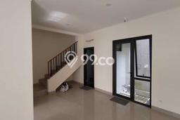PRIME PROPERTY! Rumah area Gading Serpong, 3 KT, Area Elite, Luas 84m² Bangunan 144m² PRIME PROPERTY! Rumah area Gading Serpong, 3 KT, Area Elite, Luas 84m² Bangunan 144m²