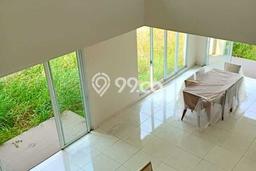For Sale! Premium House LT 450m2 Desain Elegan di BSD City For Sale! Premium House LT 450m2 Desain Elegan di BSD City