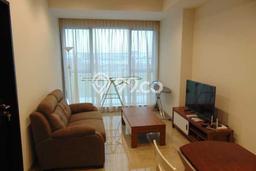 Disewakan Apartemen Murah Branz Bsd Fully Furnished Type 1BR Disewakan Apartemen Murah Branz Bsd Fully Furnished Type 1BR