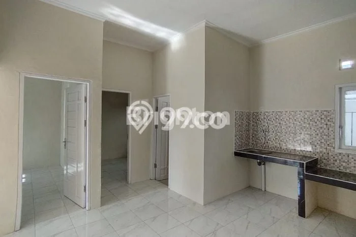 Jual Rumah Strategis Bagus Punya 2 KT di Balikpapan Utara Balikpapan SHM Jual Rumah Strategis Bagus Punya 2 KT di Balikpapan Utara Balikpapan SHM