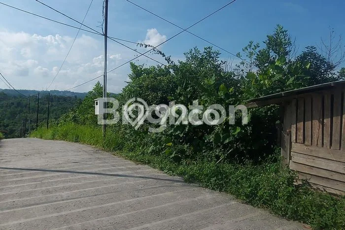 Tanah Dijual di Balikpapan Seluas 70000m2 Strategis Tanah Dijual di Balikpapan Seluas 70000m2 Strategis