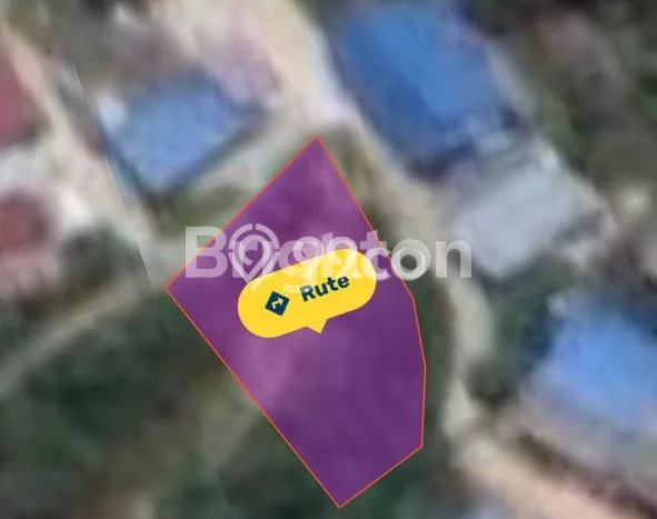 Tanah Kavling untuk Dijual di Balikpapan Utara Balikpapan 281m2 Tanah Kavling untuk Dijual di Balikpapan Utara Balikpapan 281m2