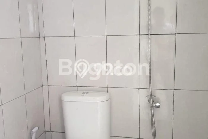Jual Rumah Siap Huni di Balikpapan Utara Balikpapan Harga Rp 300 Juta LT 60m2 Jual Rumah Siap Huni di Balikpapan Utara Balikpapan Harga Rp 300 Juta LT 60m2