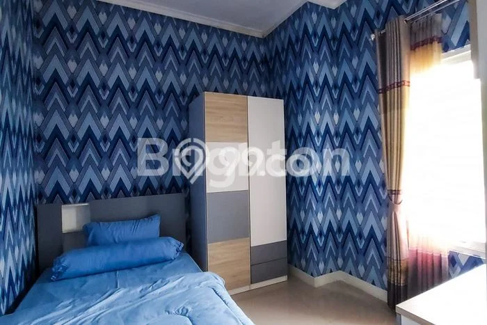 Dijual Cepat Rumah Bagus Siap Huni LB 60m2 di Balikpapan Selatan, Balikpapan Dijual Cepat Rumah Bagus Siap Huni LB 60m2 di Balikpapan Selatan, Balikpapan