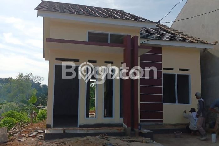 Jual Rumah Harga Miring Balikpapan Utara Punya 2 Kamar & LT 133m2 Jual Rumah Harga Miring Balikpapan Utara Punya 2 Kamar & LT 133m2