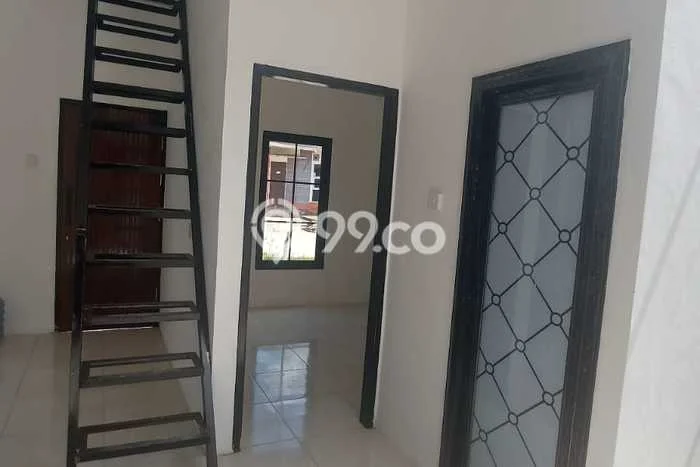 Rumah di , Balikpapan, Luas 84m2m² LB 48m2m² Rumah di , Balikpapan, Luas 84m2m² LB 48m2m²