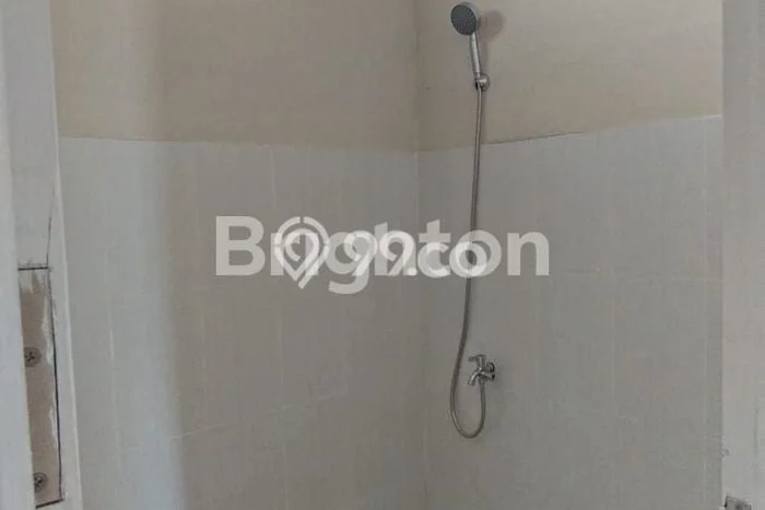 Dijual Rumah Modern 2 KT di Batu Ampar, Balikpapan Dijual Rumah Modern 2 KT di Batu Ampar, Balikpapan
