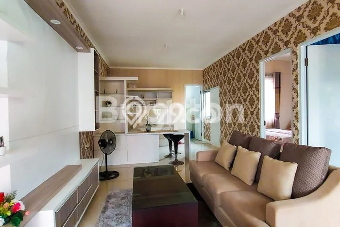 Dijual Cepat Rumah Bagus Siap Huni LB 60m2 di Balikpapan Selatan, Balikpapan Dijual Cepat Rumah Bagus Siap Huni LB 60m2 di Balikpapan Selatan, Balikpapan