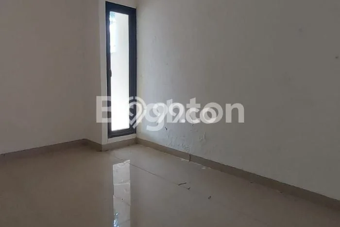 Jual Rumah Harga Miring Balikpapan Tengah Punya 2 KT & LT 90m2 Jual Rumah Harga Miring Balikpapan Tengah Punya 2 KT & LT 90m2