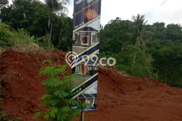 Dijual Tanah Lokasi Subang Kota, Subang Seluas 7680m2 Dijual Tanah Lokasi Subang Kota, Subang Seluas 7680m2
