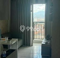 Dijual Apartemen 2 KT 1 KM di Cibaduyut Luas 42m2 Dijual Apartemen 2 KT 1 KM di Cibaduyut Luas 42m2