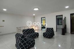 Dijual Rumah Premium dengan Fasilitas Sekitar Lengkap di Soekarno Hatta, Bandung Dijual Rumah Premium dengan Fasilitas Sekitar Lengkap di Soekarno Hatta, Bandung