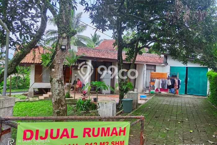 Jual Rumah Bagus Siap Huni LB 250m2 di Sumedang Utara, Sumedang Jual Rumah Bagus Siap Huni LB 250m2 di Sumedang Utara, Sumedang
