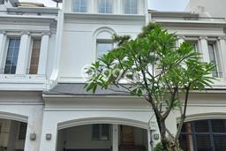 Investasi Masa Depan 0 Kamar Tidur Lokasi Strategis di Jantung Kota Kebon Jeruk, Jakarta Barat Investasi Masa Depan 0 Kamar Tidur Lokasi Strategis di Jantung Kota Kebon Jeruk, Jakarta Barat