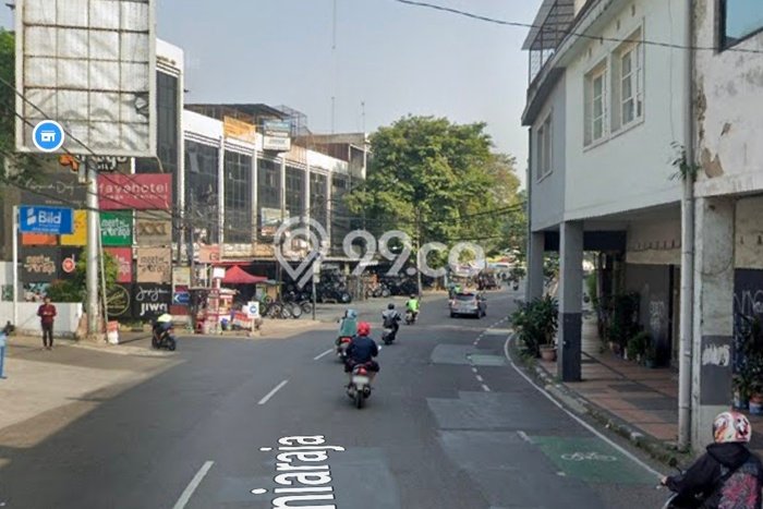 PENAWARAN EKSKLUSIF! Rumah di , 1 KT, Area Premium, Luas 122m2m² Bangunan 224m2m² PENAWARAN EKSKLUSIF! Rumah di , 1 KT, Area Premium, Luas 122m2m² Bangunan 224m2m²
