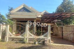Jual Rumah Minimalis Bagus Punya 4 KT di Sumedang Utara Sumedang SHM Jual Rumah Minimalis Bagus Punya 4 KT di Sumedang Utara Sumedang SHM