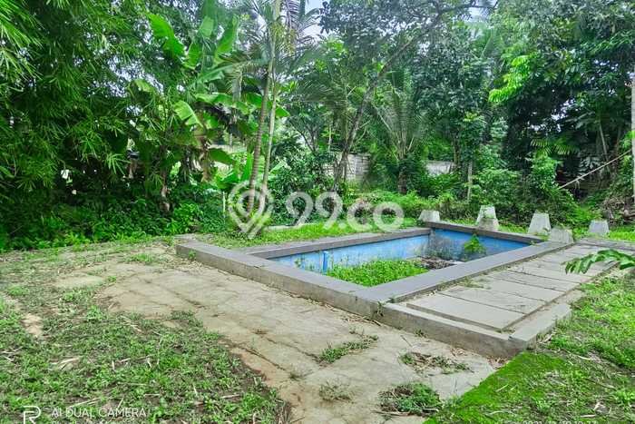 Jual Rumah Bagus Siap Huni LB 250m2 di Sumedang Utara, Sumedang Jual Rumah Bagus Siap Huni LB 250m2 di Sumedang Utara, Sumedang
