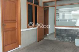 Rumah Bagus Siap Huni Di Antapani Luas 60m2 Aman Rumah Bagus Siap Huni Di Antapani Luas 60m2 Aman