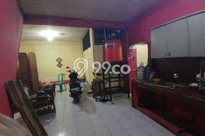 Ruko Bagus Dijual LB 150m2 Lokasi Strategis Bandung Area Cocok untuk Bisnis Ruko Bagus Dijual LB 150m2 Lokasi Strategis Bandung Area Cocok untuk Bisnis