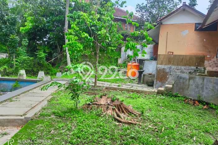 Jual Rumah Bagus Siap Huni LB 250m2 di Sumedang Utara, Sumedang Jual Rumah Bagus Siap Huni LB 250m2 di Sumedang Utara, Sumedang