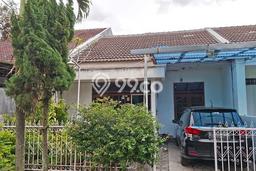 Jual Rumah 2 KT di , Bandung - Luas Tanah 84m2m² Jual Rumah 2 KT di , Bandung - Luas Tanah 84m2m²