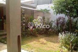 Rumah kawasan Pajajaran, Bandung, Luas 335m2m² Bangunan 250m2m² Rumah kawasan Pajajaran, Bandung, Luas 335m2m² Bangunan 250m2m²