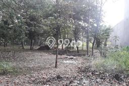 Kavling Tanah untuk Dijual di Moch Toha, Bandung, Luas 5825m2 Kavling Tanah untuk Dijual di Moch Toha, Bandung, Luas 5825m2