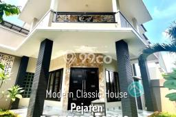 PRIME LOCATION! Rumah Strategis area Pejaten, Luas 316m² Bangunan 500m² PRIME LOCATION! Rumah Strategis area Pejaten, Luas 316m² Bangunan 500m²